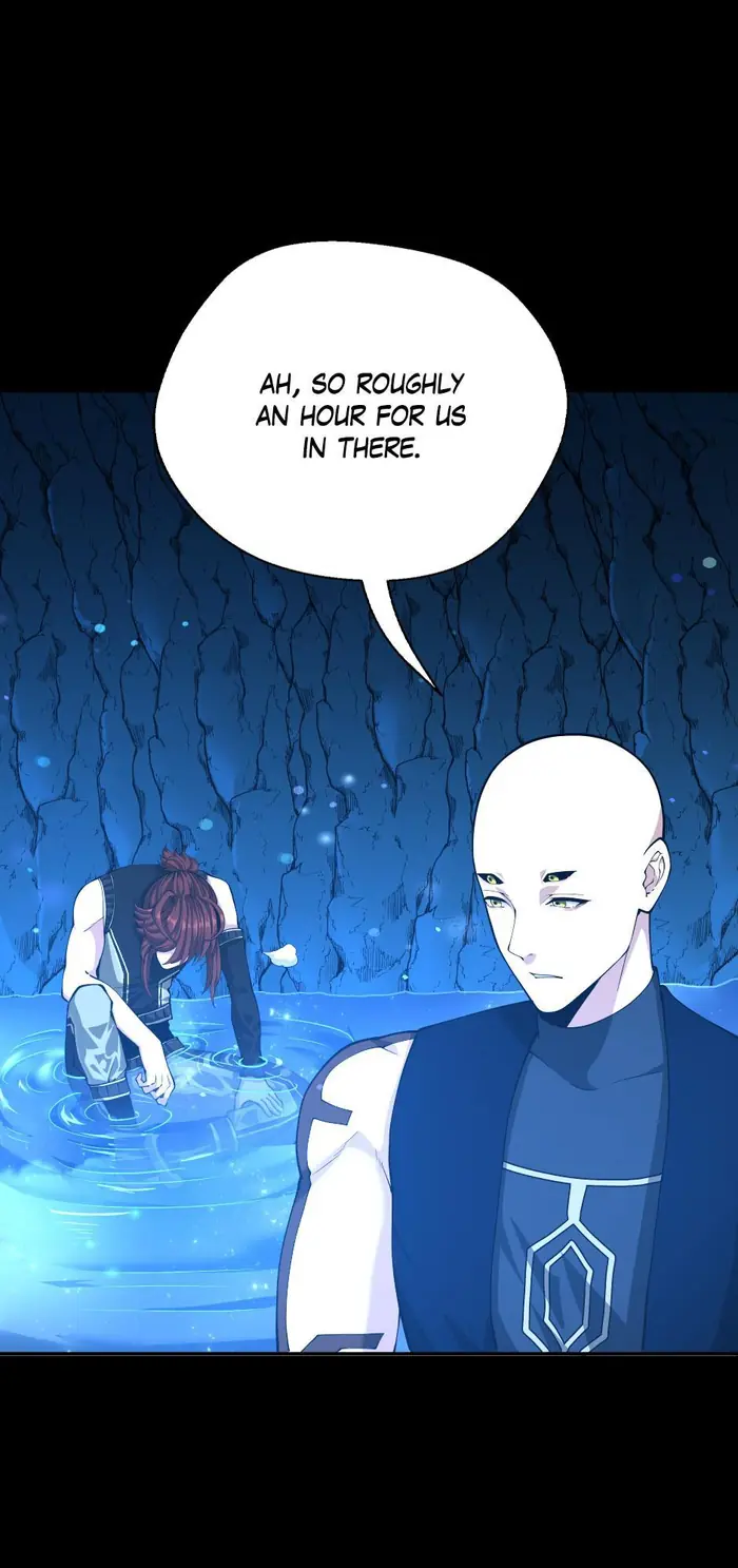 The Beginning After the End Chapter 152 image 036_optimized